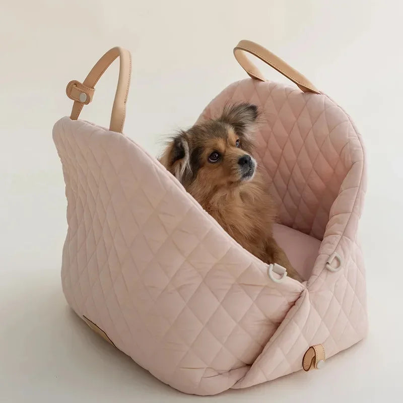 Animal Accessories Collection