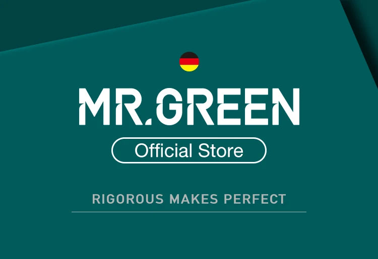 MR.GREEN Pedicure Tools Foot File Heels Rasps callus remover for feet Scraper With Storage Box Stainless Steel File