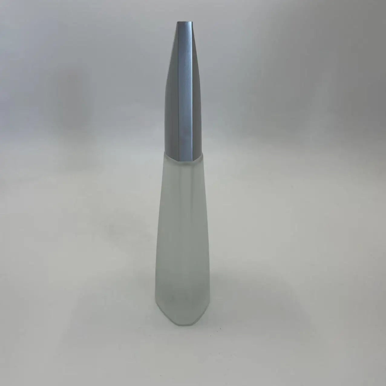 USA Stock Original 100ml Men's Cologne Body Spray Perfume Black Parfum Gift Brand