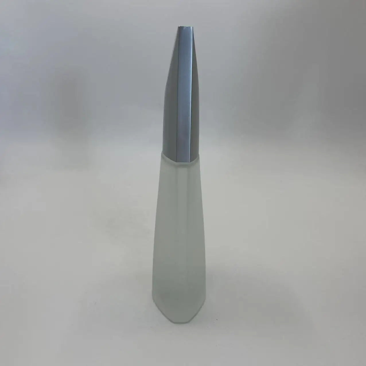 USA Stock Original 100ml Men's Cologne Body Spray Perfume Black Parfum Gift Brand