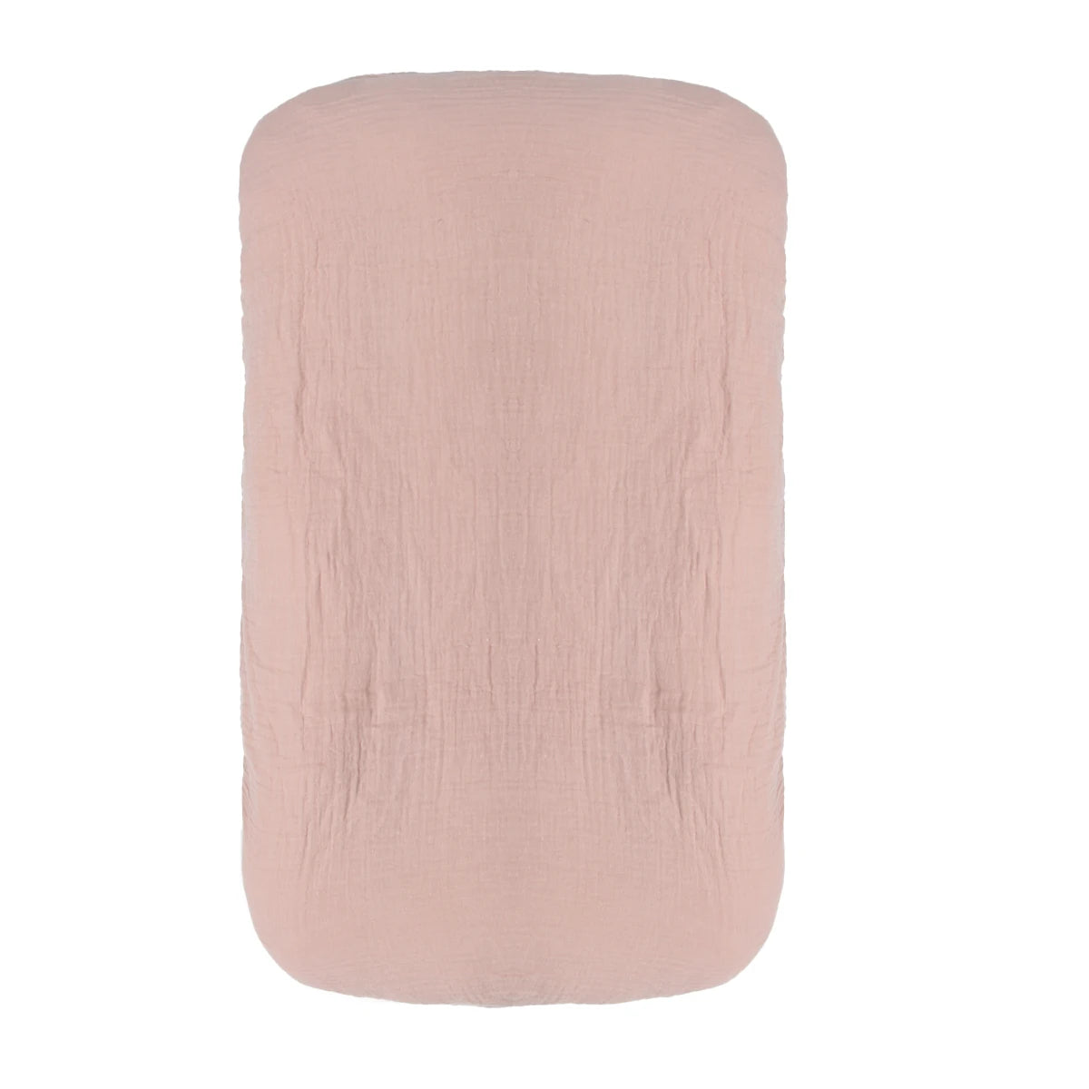 Baby Bed Sheet Baby Bedding Solid Color Baby Fitted Sheets Cotton Crib Mattress Children's Bed Cover For Newborn Baby Bed Sheet