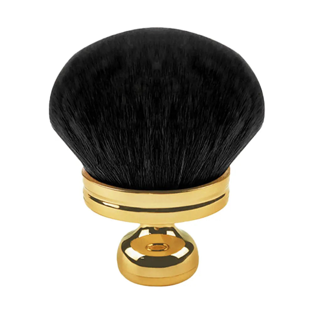 Makeup Brushes,Makeup Brush Brush Face Blush Large Head Powder Brush Mushroom