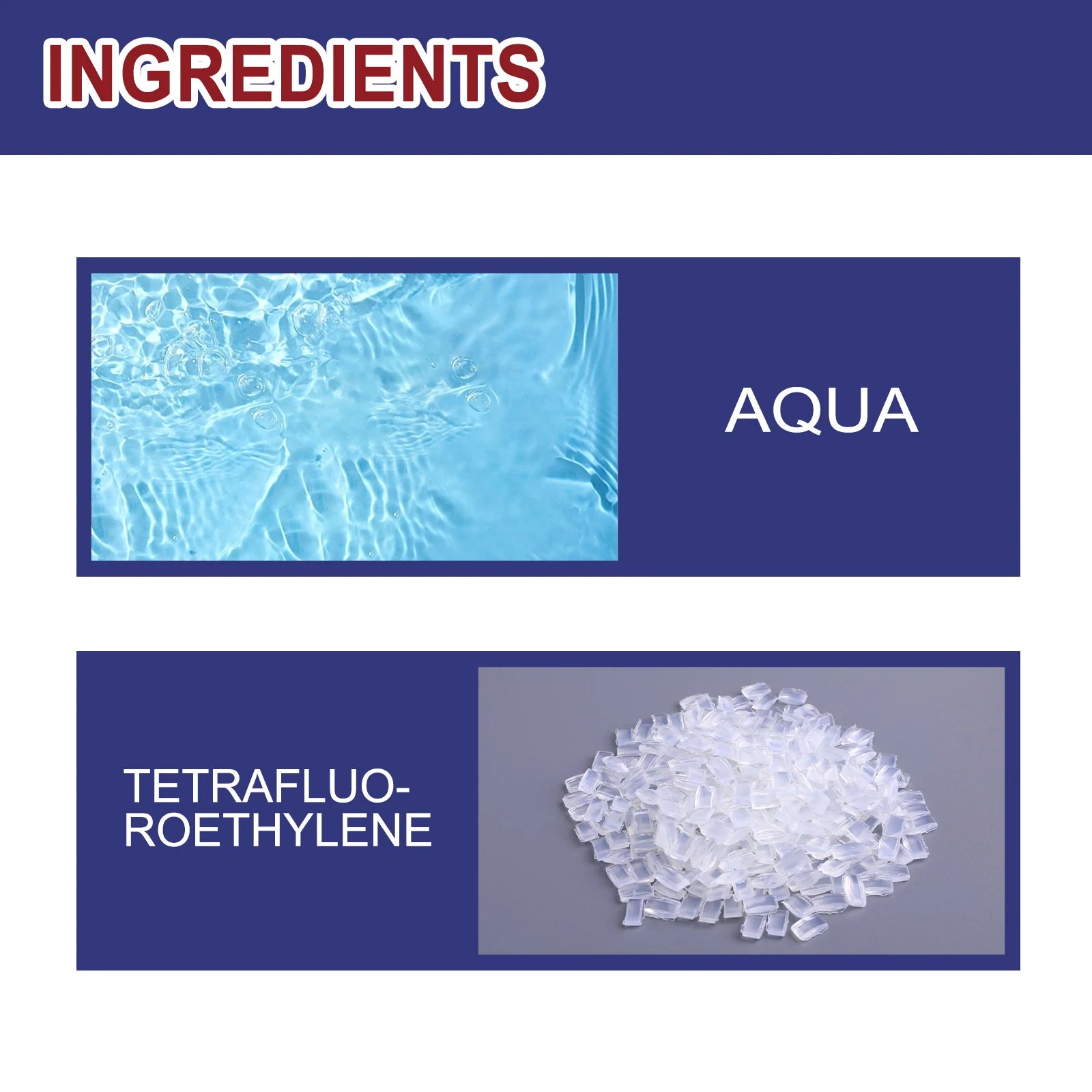 Rayhong Automobile Coating Spray Curing Paint Decontamination, Blackening and Brightening Automobile Coating Nano Coating Spray
