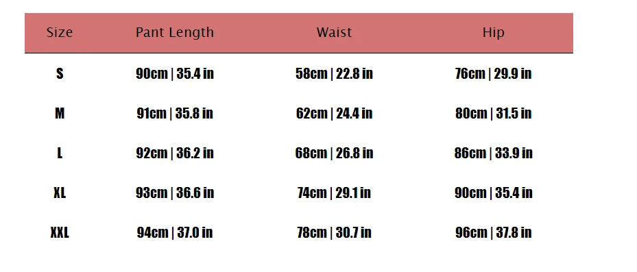 Solid Color Back Waist Pocket High Waist Fitness Yoga Legging soft Women Sport Pant Tight Butter Athletic Gym Ankle-Length Pants