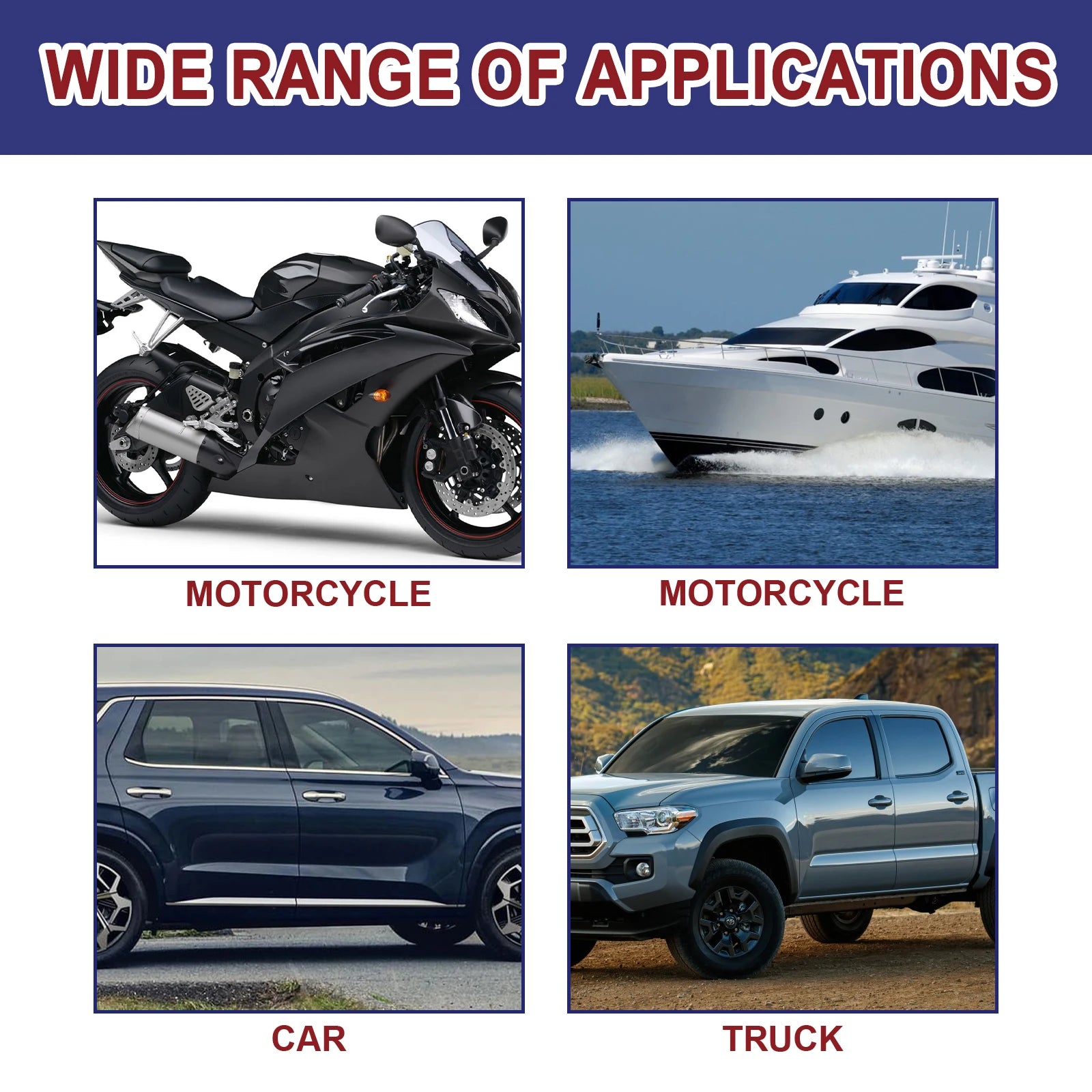 Rayhong Automobile Coating Spray Curing Paint Decontamination, Blackening and Brightening Automobile Coating Nano Coating Spray