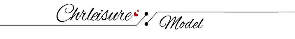 Solid Color Back Waist Pocket High Waist Fitness Yoga Legging soft Women Sport Pant Tight Butter Athletic Gym Ankle-Length Pants