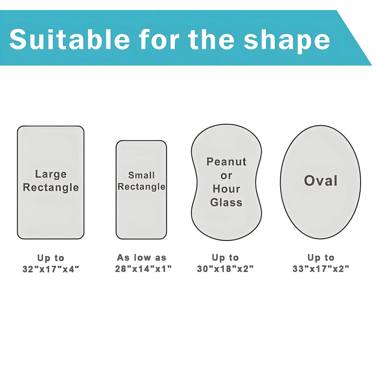 Baby Bed Sheet Baby Bedding Solid Color Baby Fitted Sheets Cotton Crib Mattress Children's Bed Cover For Newborn Baby Bed Sheet