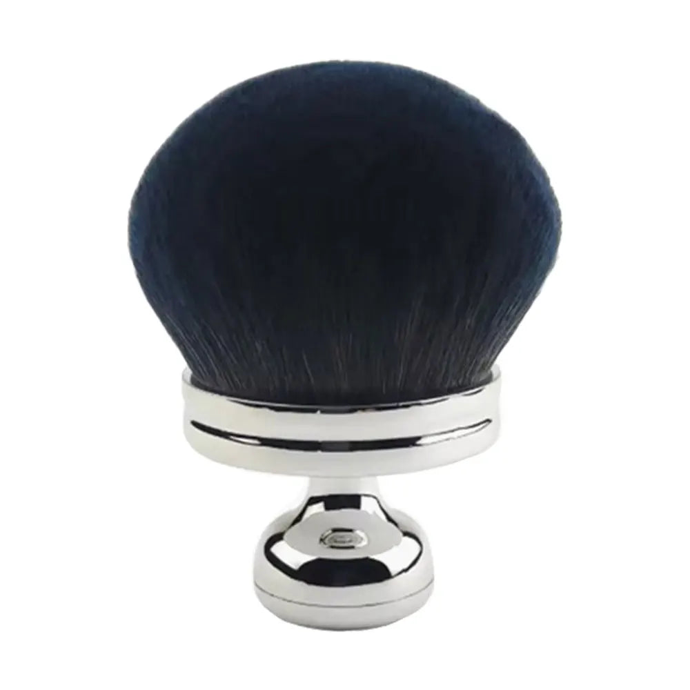 Makeup Brushes,Makeup Brush Brush Face Blush Large Head Powder Brush Mushroom