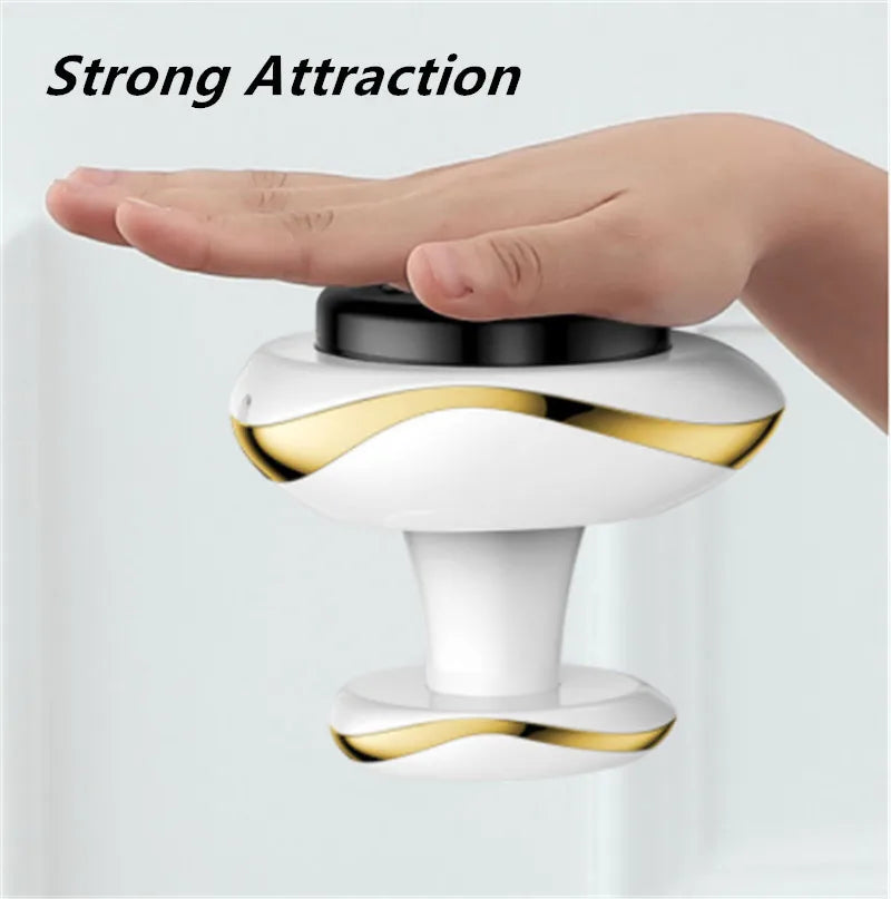 Body Massager Cellulite Massager Electric Massager Eletric Muscle Stimulatorfat Reducer Massager for Body Guasha Back Massager