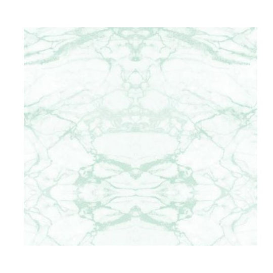 NNEDSZ 5M Self Adhesive Tile Art Floor Wall Decal Sticker Room Decoration Green