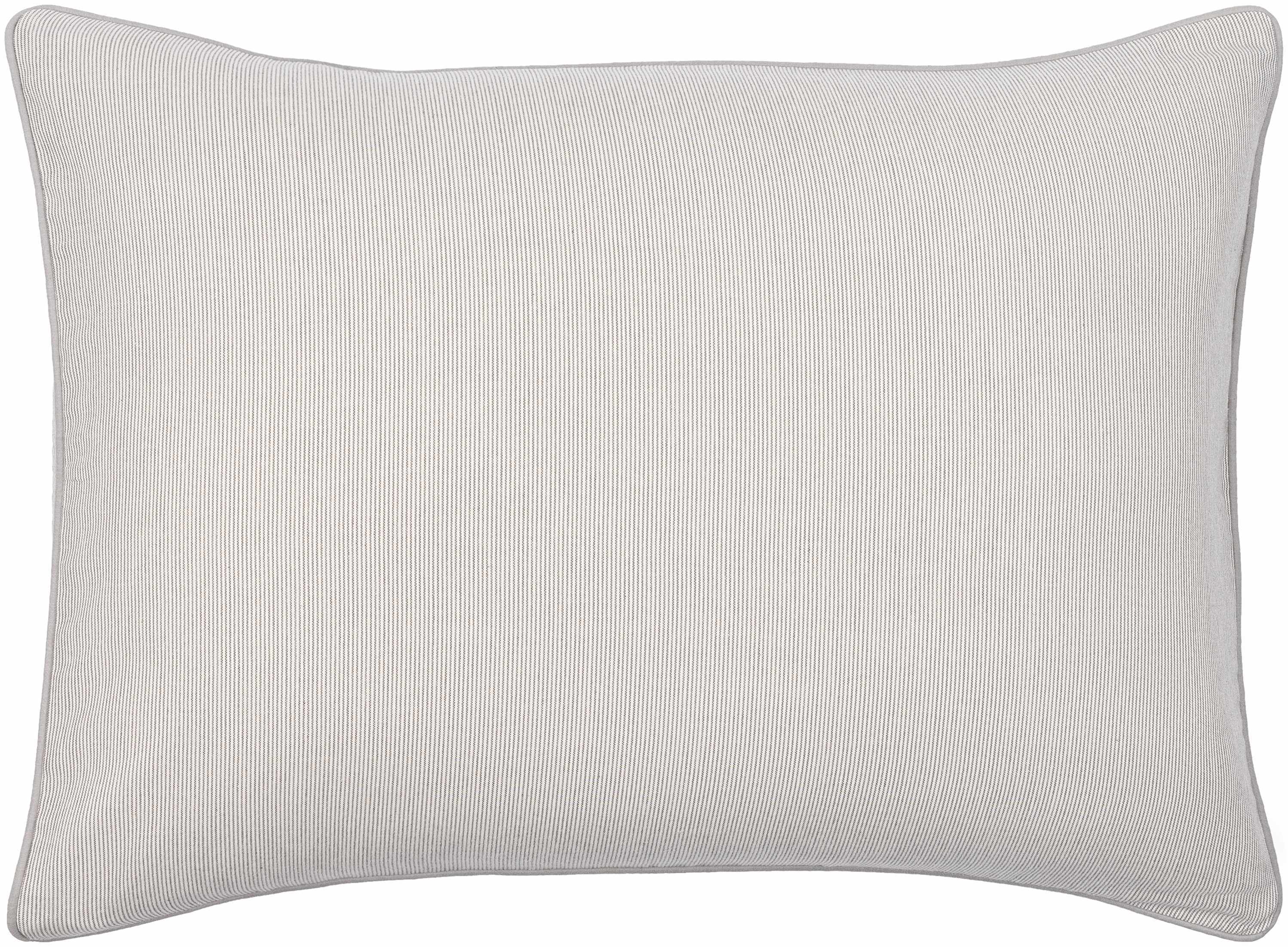Anamur Bedding