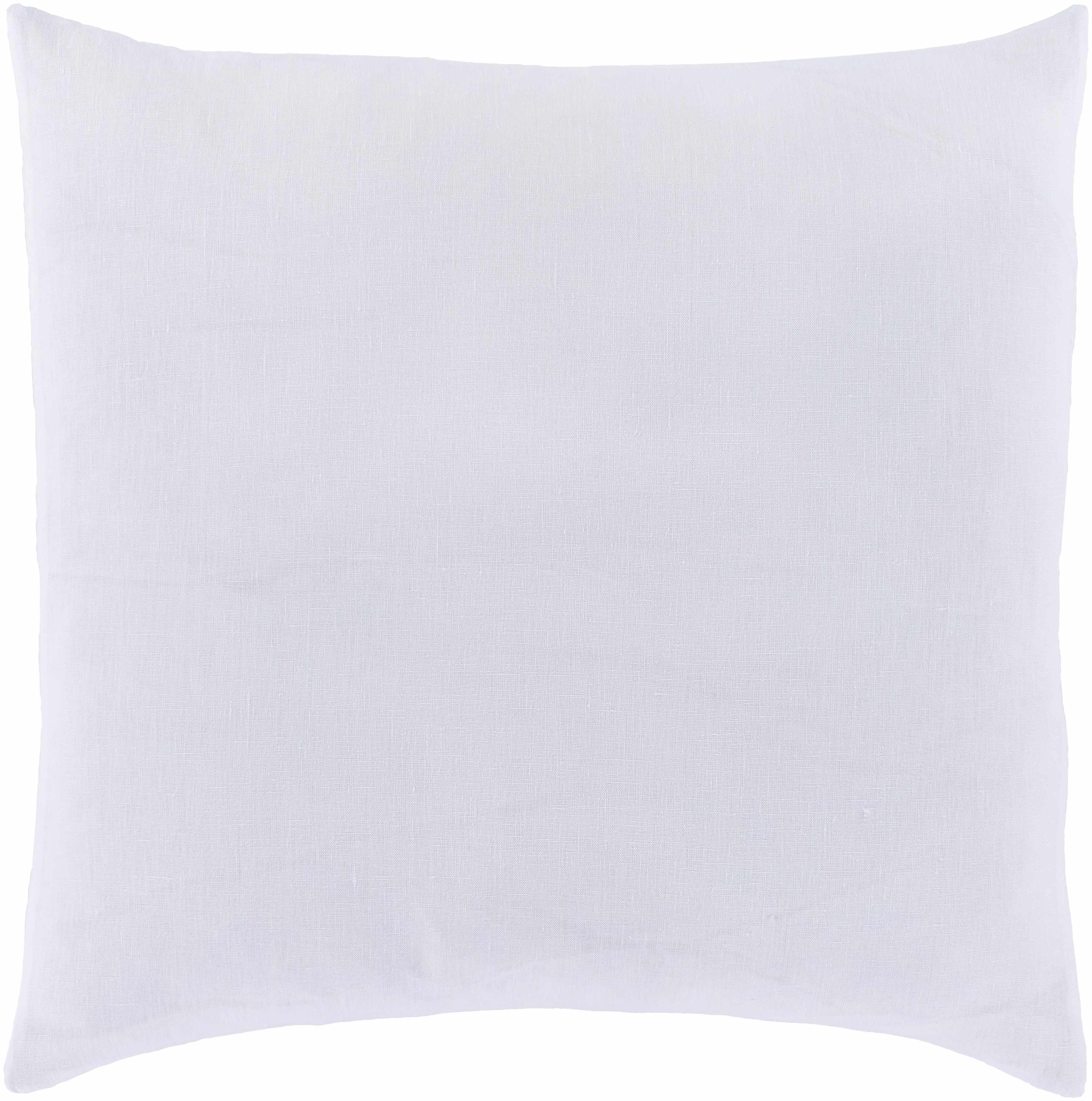 Chambord Bedding