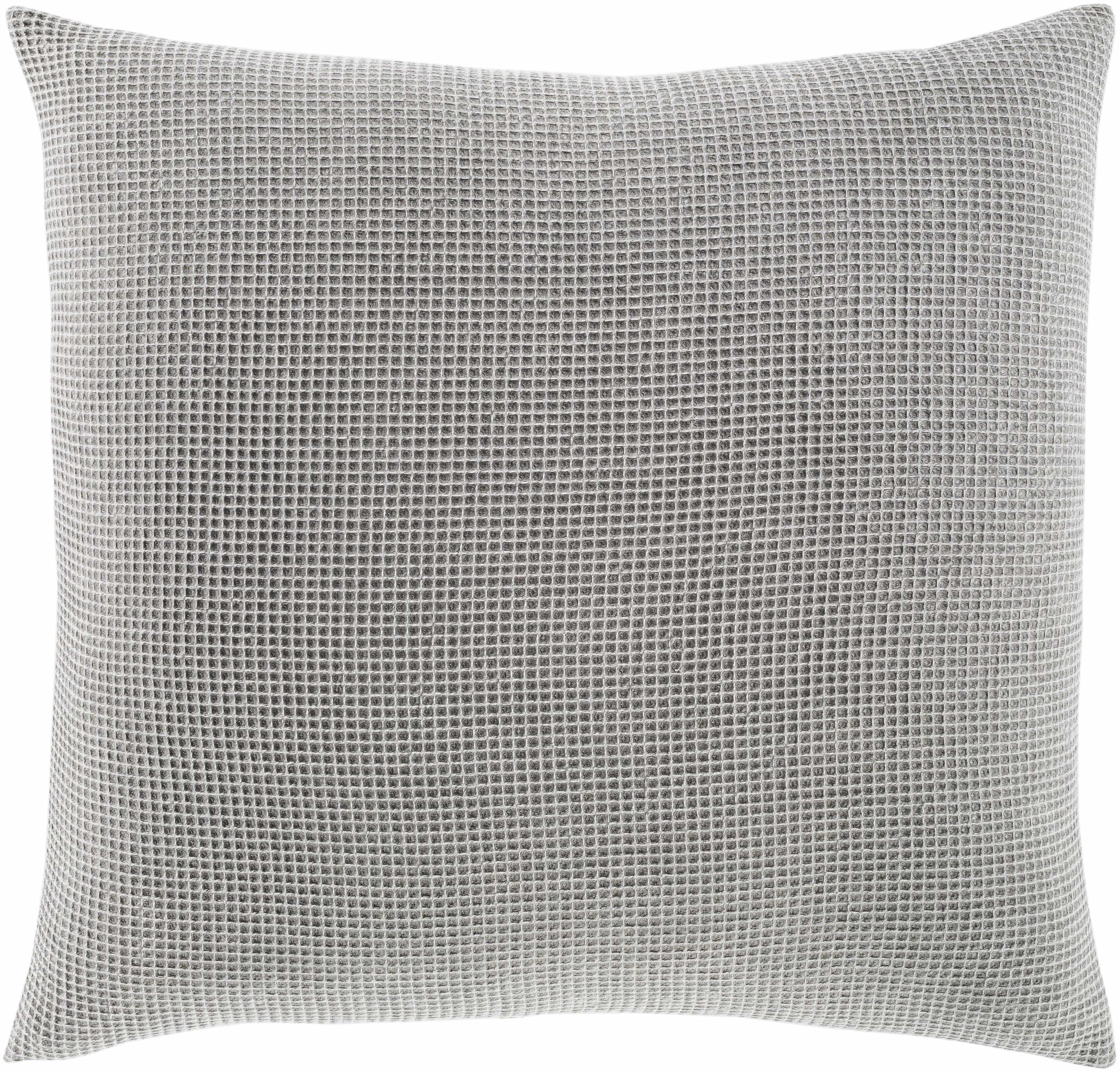 Coolah Bedding
