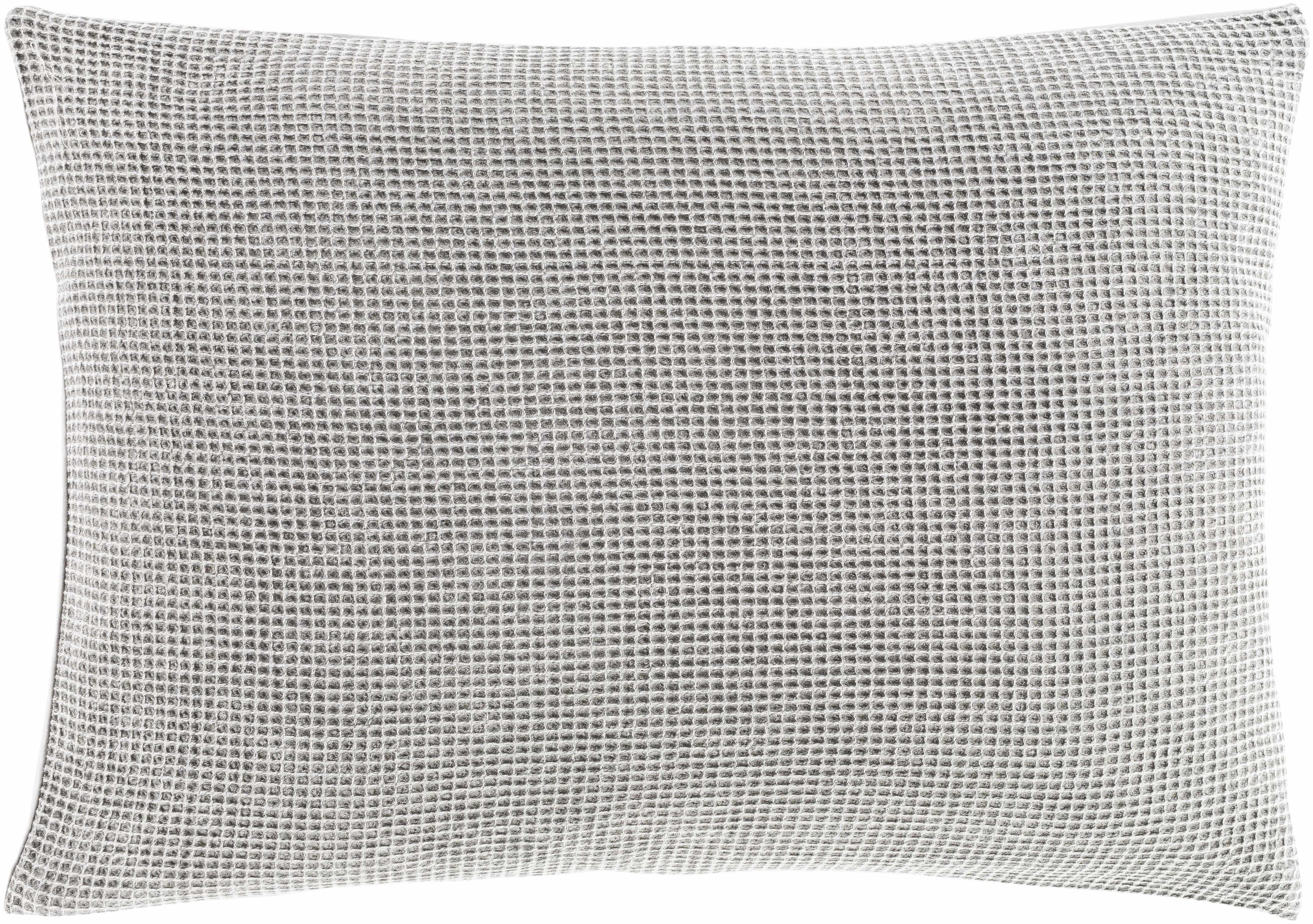 Coolah Bedding