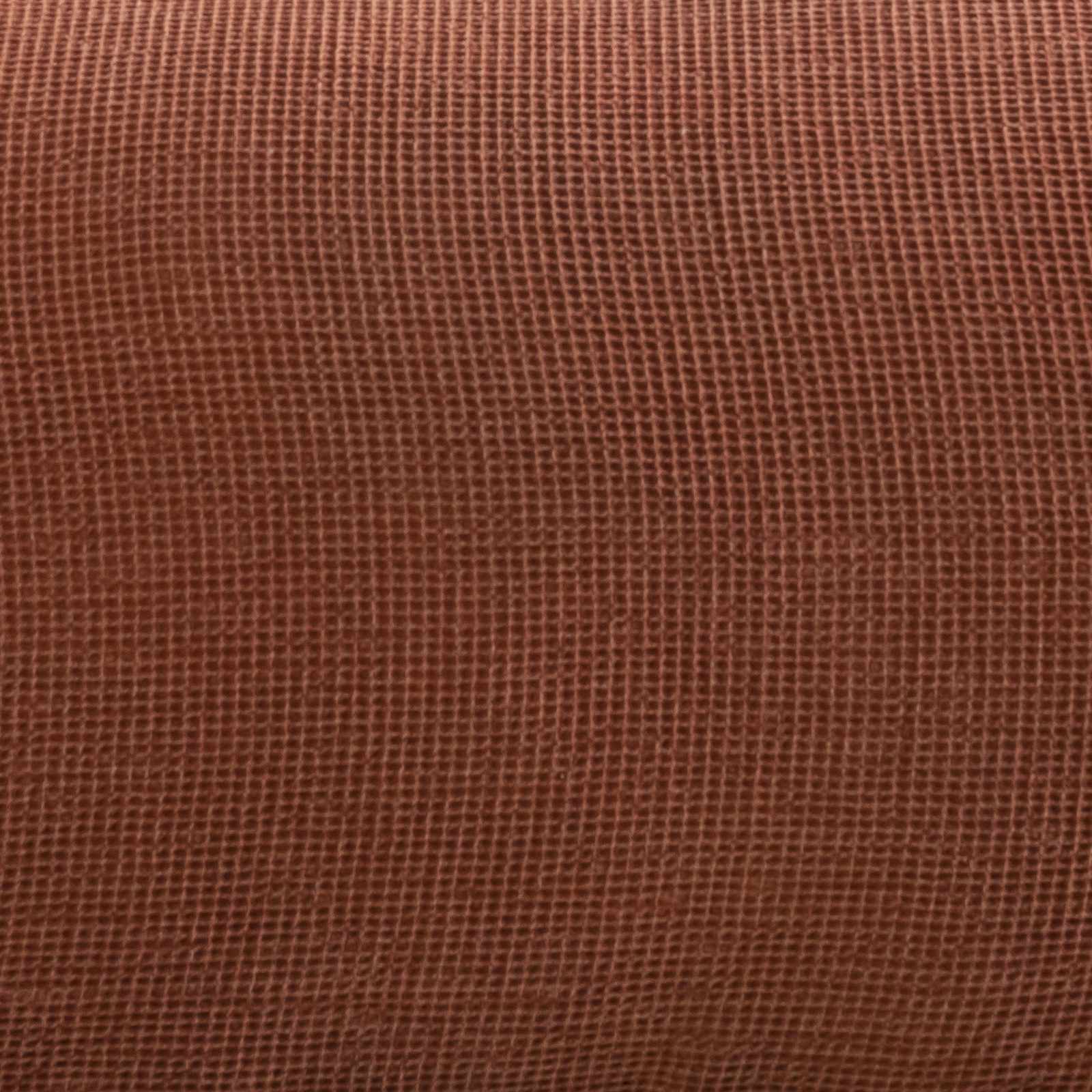 Callaguip Bedding