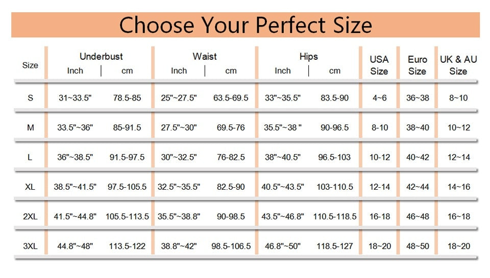 Women Shapewear Tummy Control Bodysuit Fajas Colombianas Full Body Shaper Slimming Underwear Mid Thigh Slimmer Waist Cincher-4