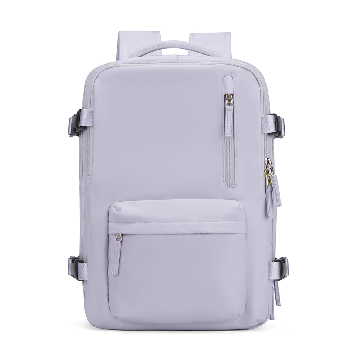 Travel Carry On Daypack Luggage Backpack-13