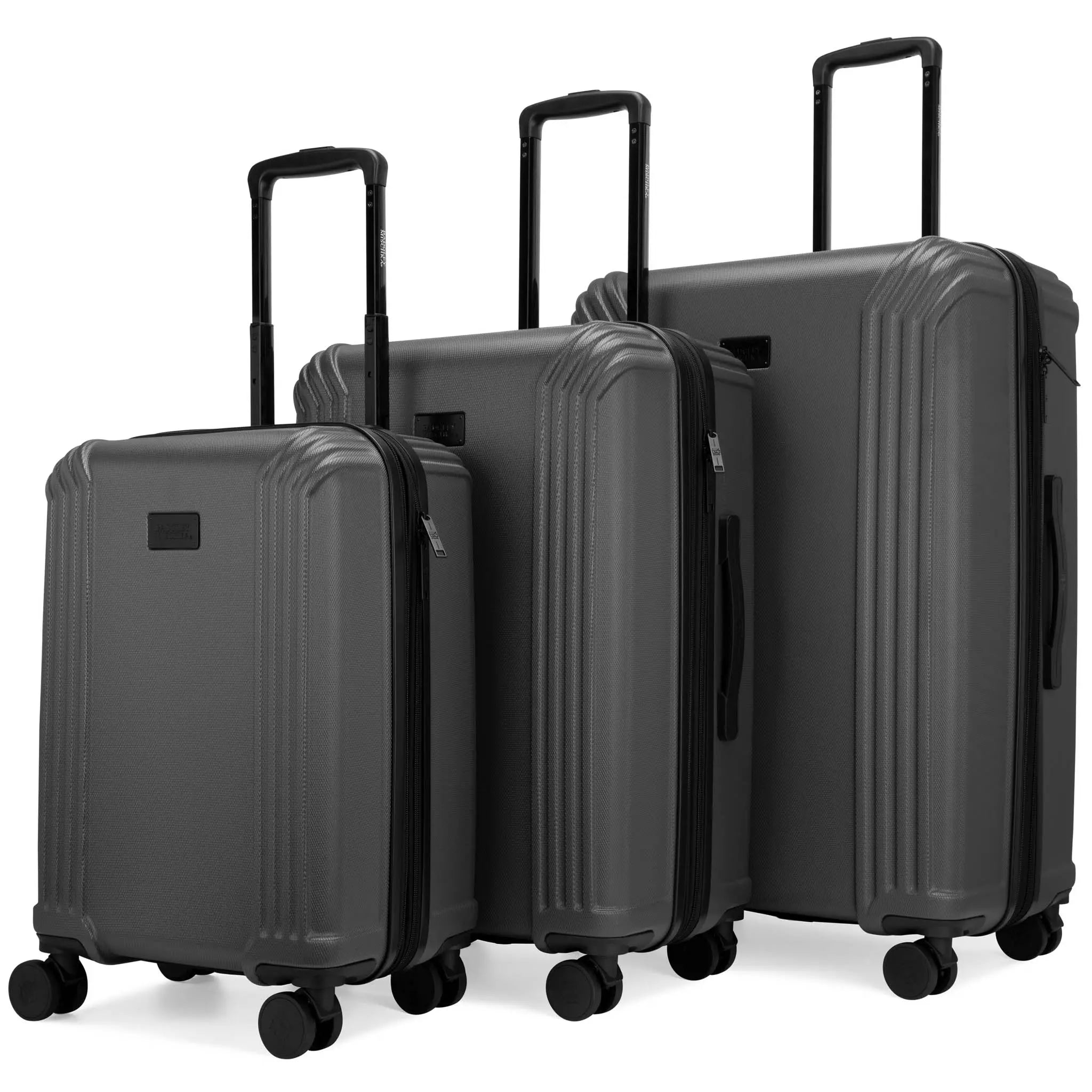 Bags and Luggage