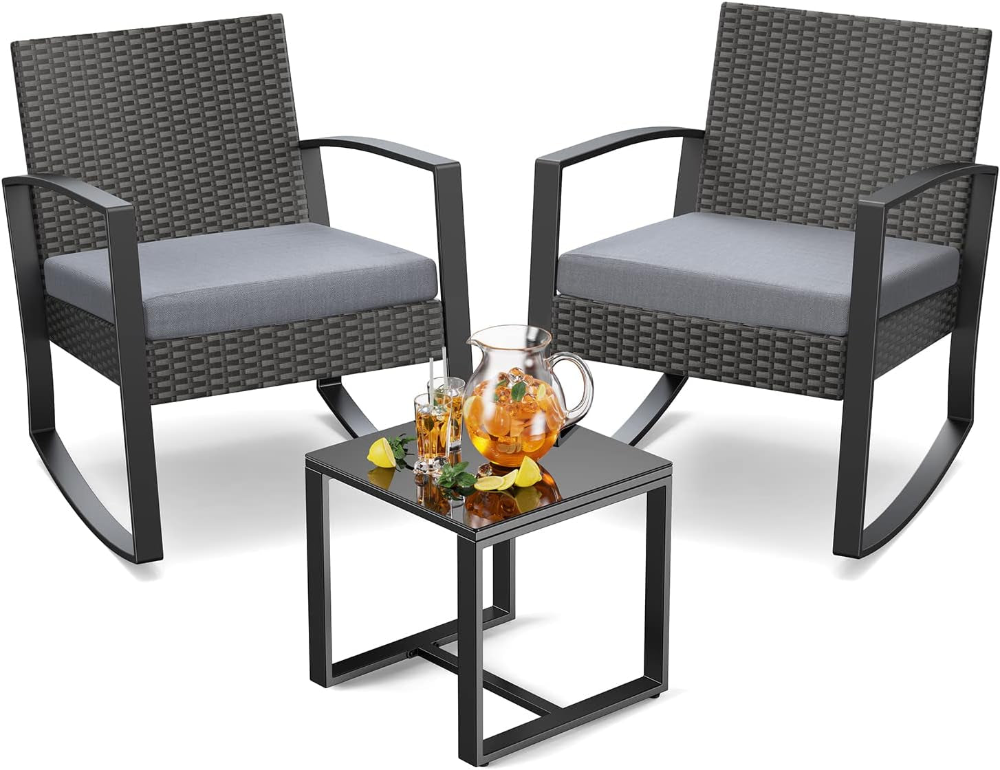 Furniture Collection