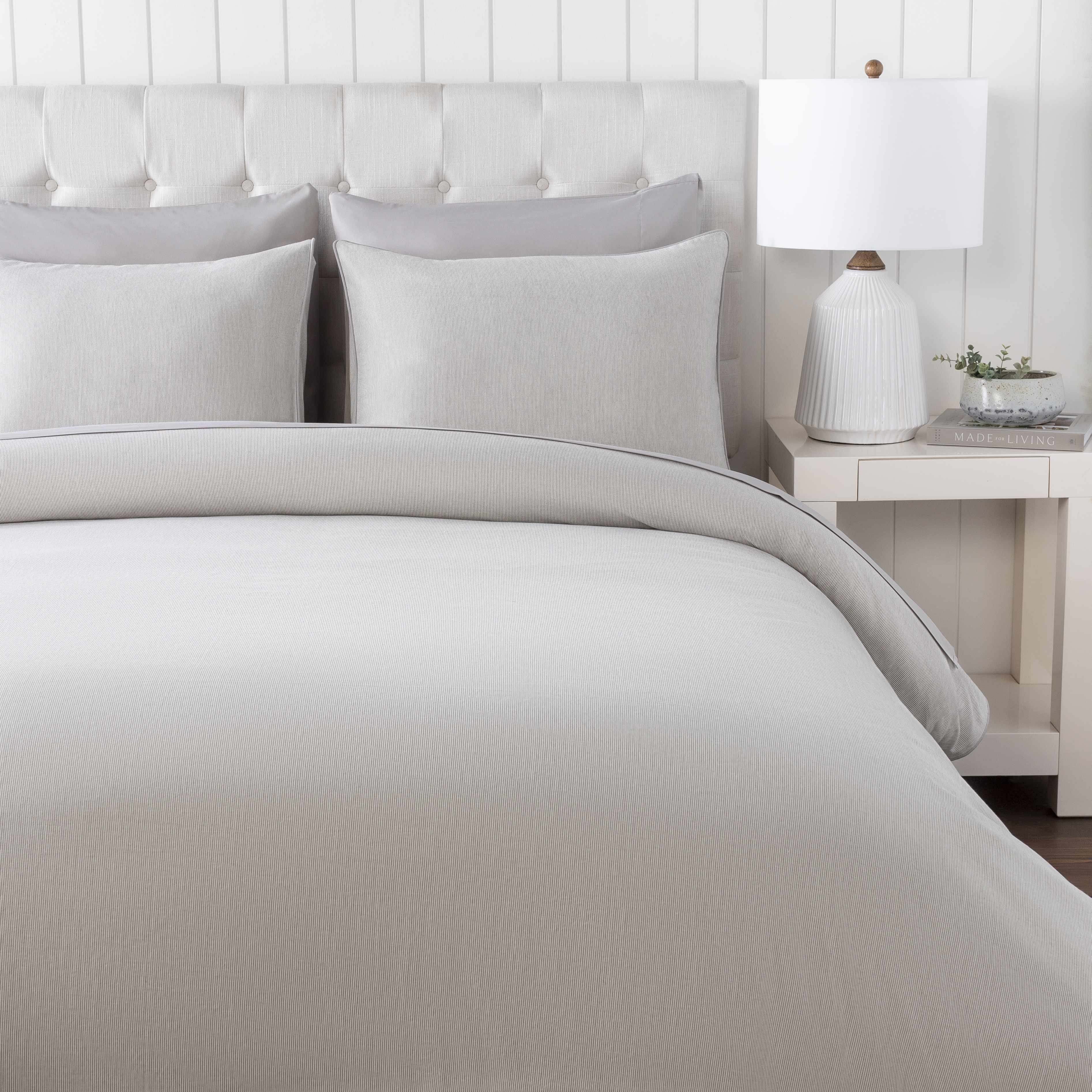 Bedding