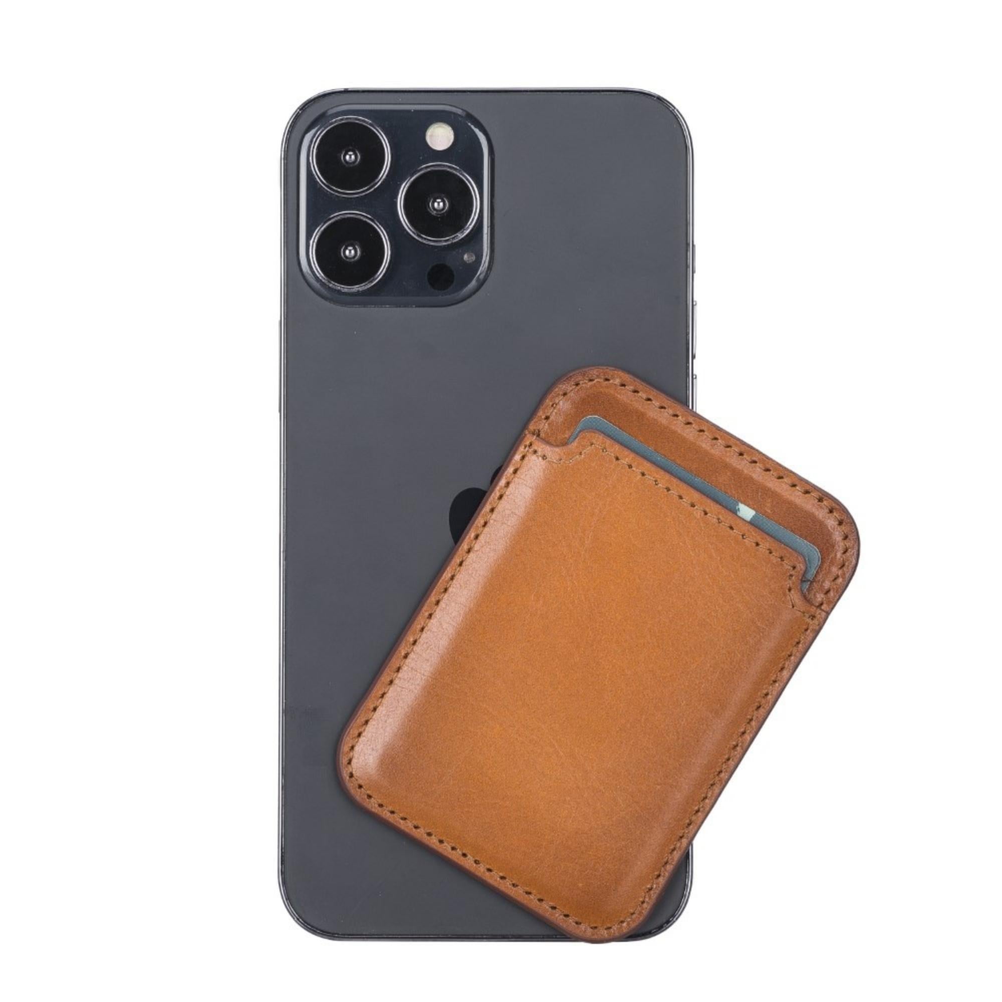 Phone & Accessories Collection
