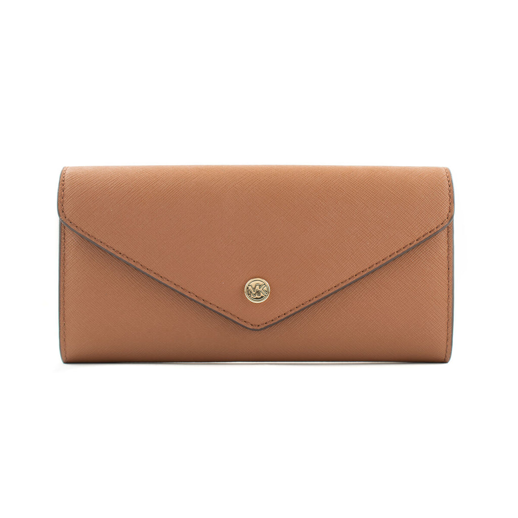 Women's Purse Michael Kors 35F3GTVE7L-LUGGAGE