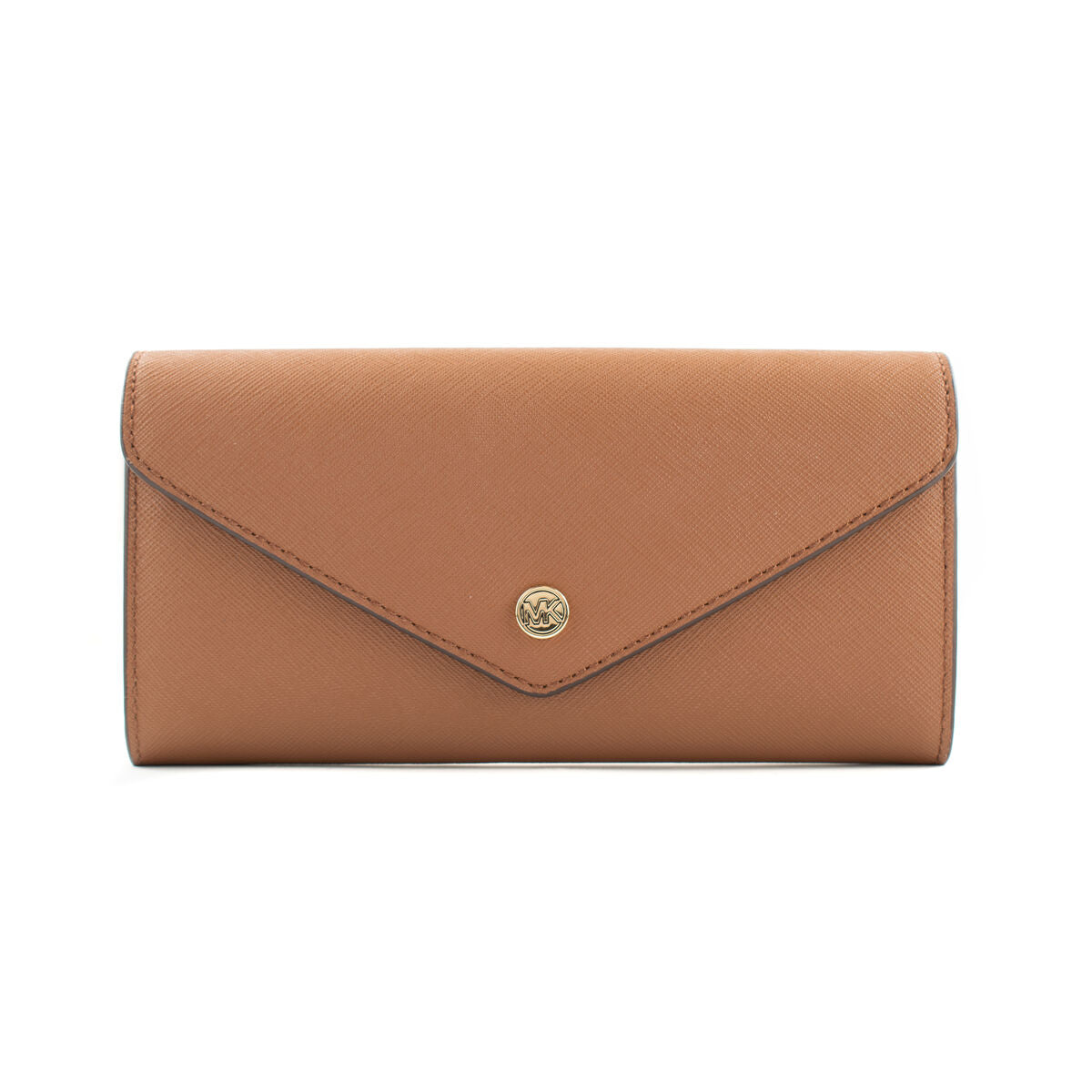 Women's Purse Michael Kors 35F3GTVE7L-LUGGAGE