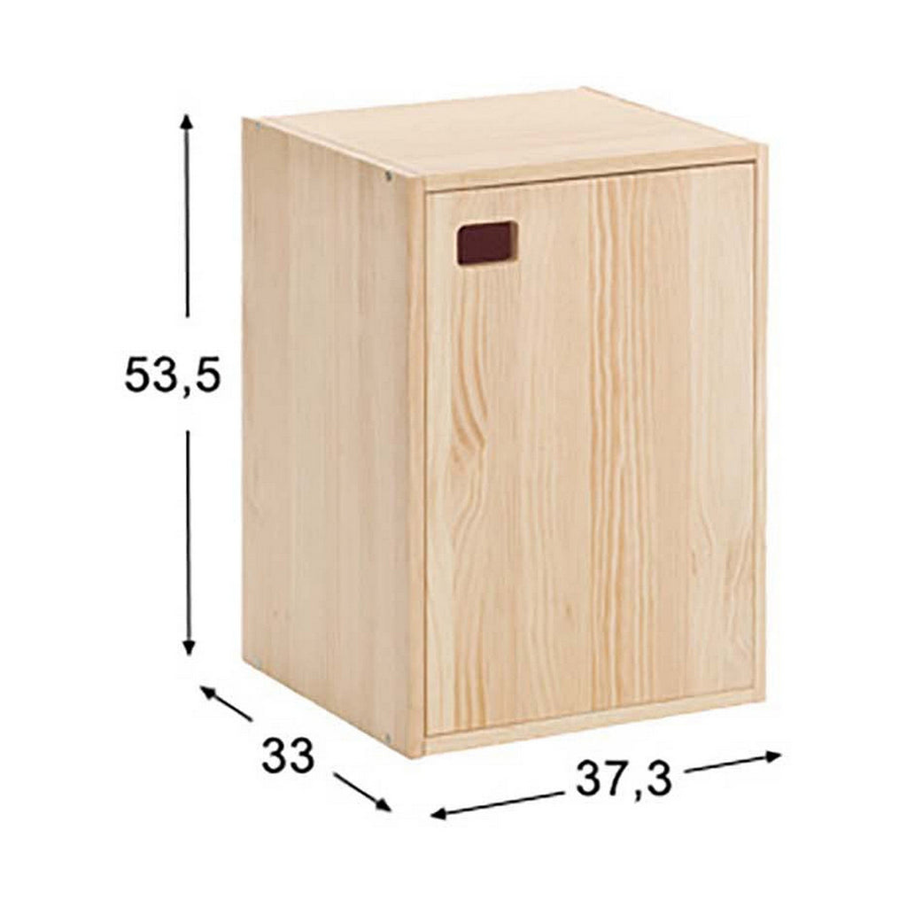 Occasional Furniture Astigarraga