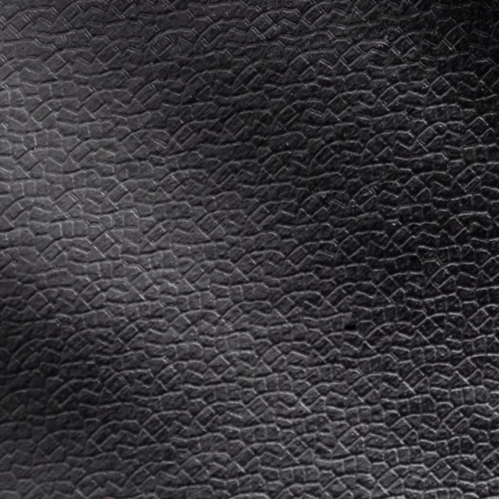 vidaXL Car Film Window Tinting Film Sun Blocking Window Film for Automotive