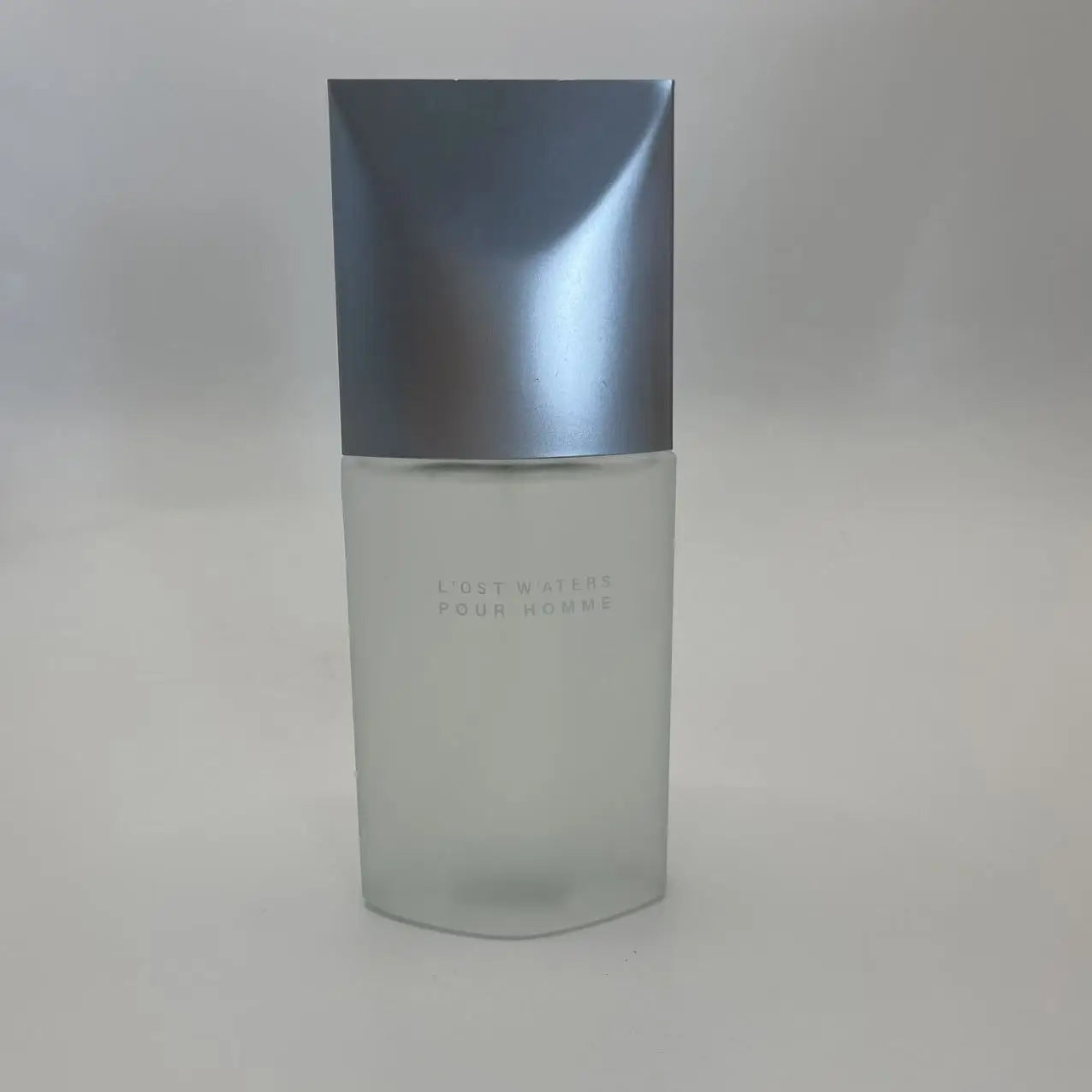 USA Stock Original 100ml Men's Cologne Body Spray Perfume Black Parfum Gift Brand