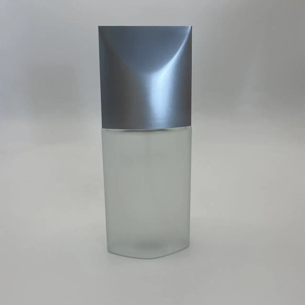 USA Stock Original 100ml Men's Cologne Body Spray Perfume Black Parfum Gift Brand