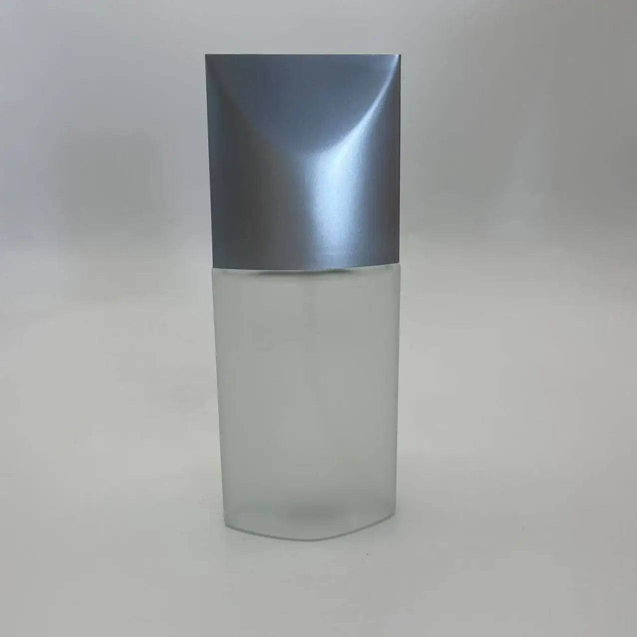 USA Stock Original 100ml Men's Cologne Body Spray Perfume Black Parfum Gift Brand