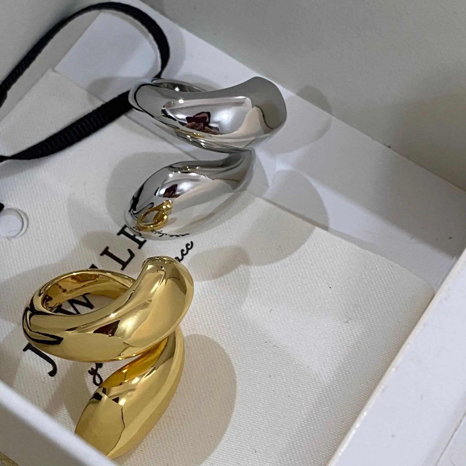 Chunky Gold Bangle Statement Big Wide Gold Bangle African Trendy No Fade Wrist Forever No Rust Bijoux