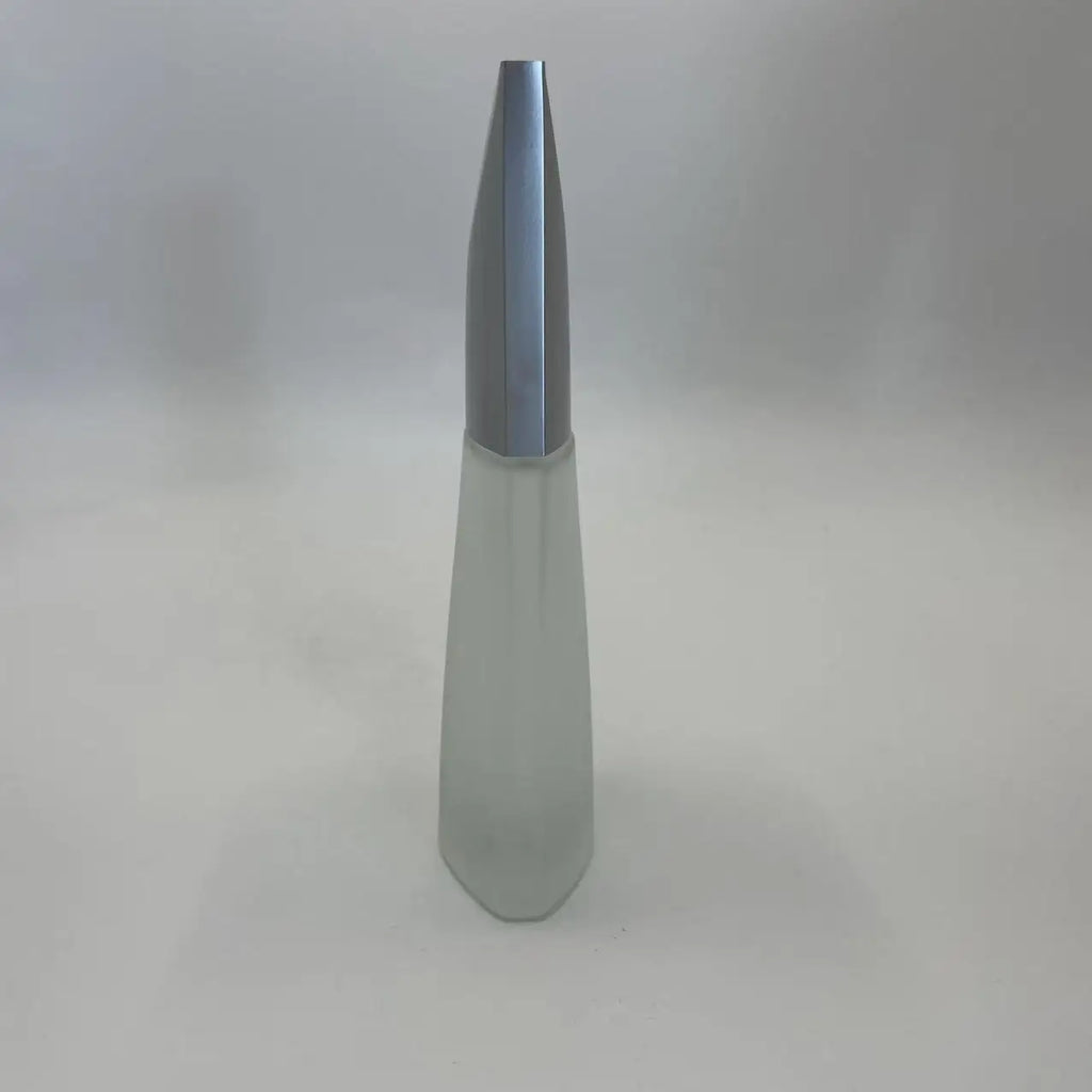 USA Stock Original 100ml Men's Cologne Body Spray Perfume Black Parfum Gift Brand