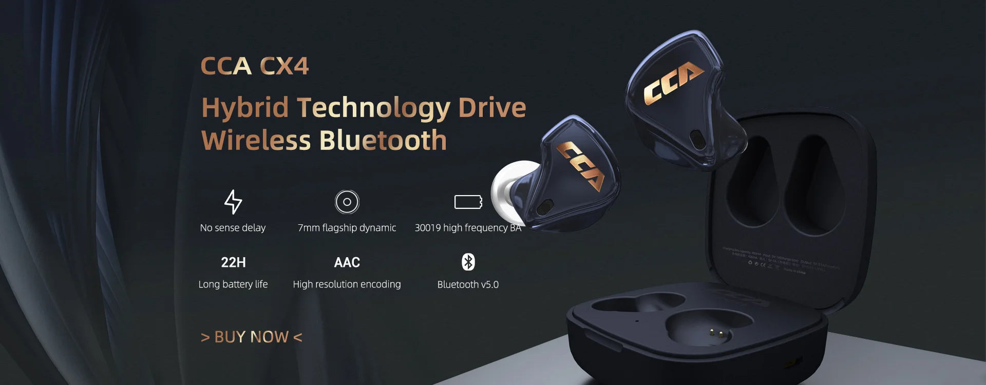 KZ ZSN Pro X 1DD 1BA Metal HIFI In Ear Earphone Bass Earbuds Hybrid Driver Sport Headset Very Low Voice For ZSX ZAX ASX EDX Z1
