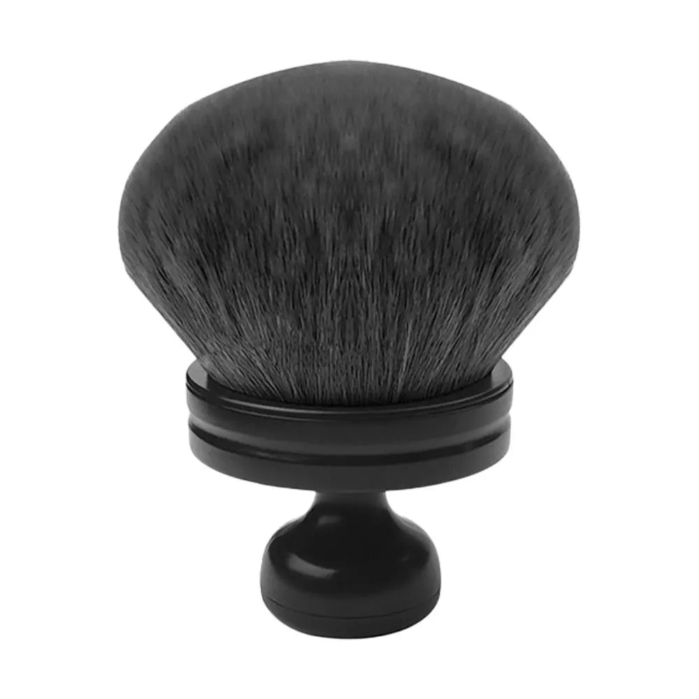 Makeup Brushes,Makeup Brush Brush Face Blush Large Head Powder Brush Mushroom