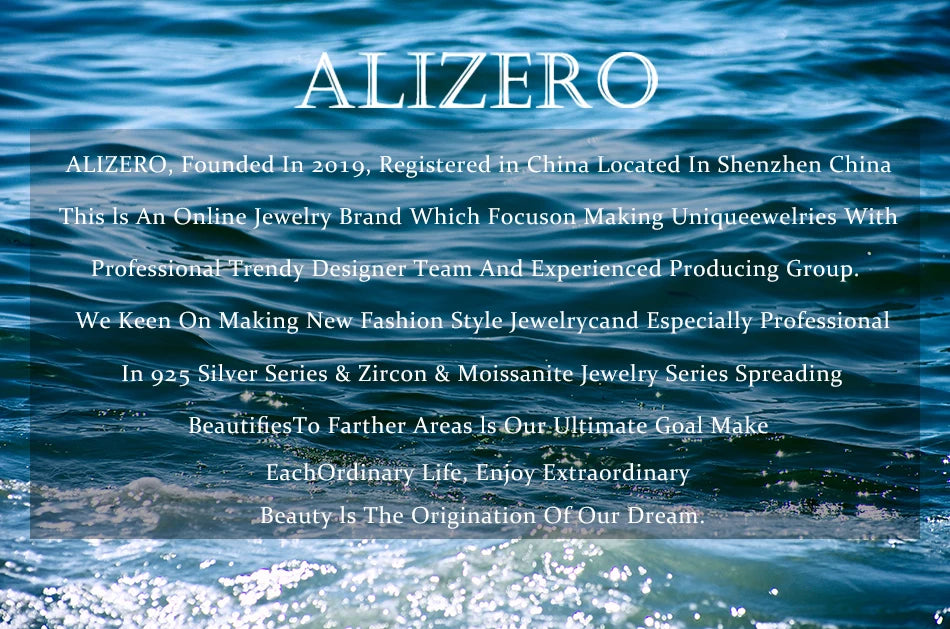 ALIZERO 18K Gold Bracelet 10mm Snake Bone Chain Bracelets For Women Men Fashion Wedding Party Jewelry Gift