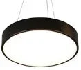Led Lamps Office Chandelier Creative Hexagonal Round Simple Y-shaped splicing Special-Shaped Chandelier Gym Office Light