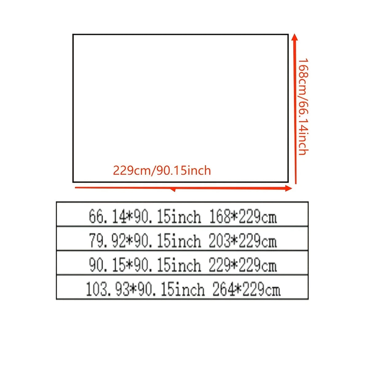 1pc Solid Color Bedspread, Soft Breathable And Comfortable Bedding For Bedroom Dorm Room Decor