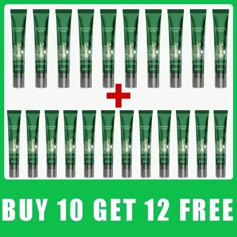 Hairs Care Serum Oil Baldness Repair Hereditary Hair Loss Postpartum Hair Loss Seborrheic Hairs Loss Hair Oil