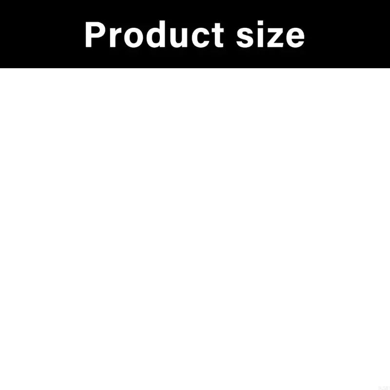 Handheld Vacuum Cleaner Cordless Mini Car Vacuum Cleaner Rechargeable for Car, Home, Office, Pet Hair Cleaning