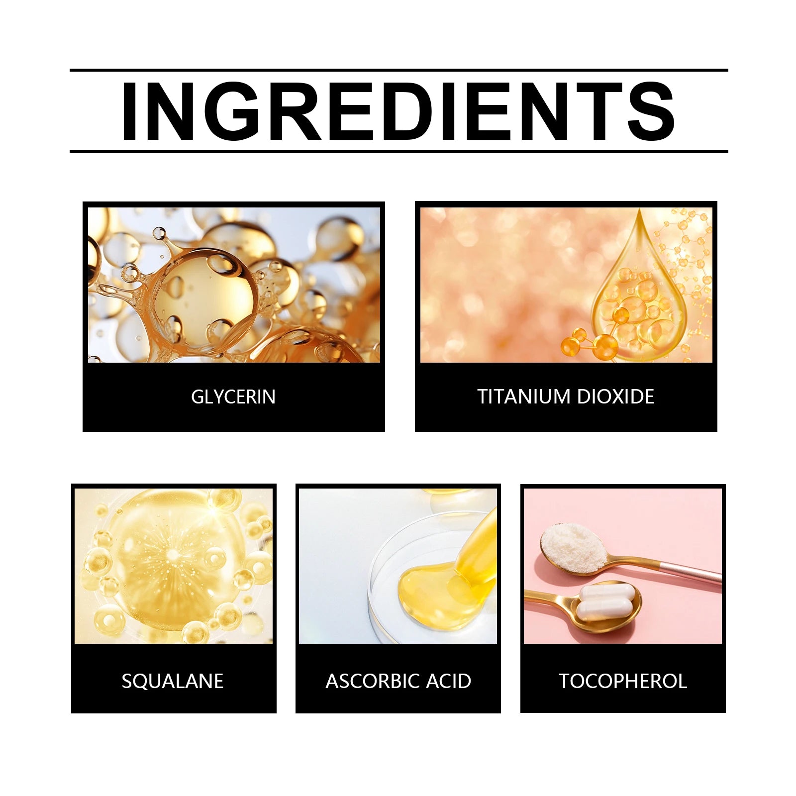 Jelly Ren Nail Polish High Color Rendering Quick Drying Smooth Texture Long-lasting Easy to use