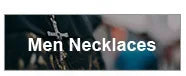 Vnox Thick Masculine Wtach Band Link Bracelets for Men, 11mm Stainless Steel Handmade Link Wristband, Gentle Punk Gift for Him