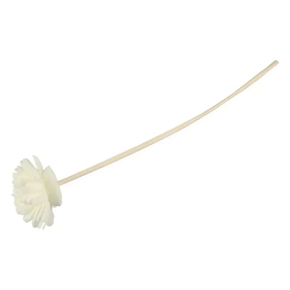 Diffuser Aroma Oil Diffuser  Aroma Oil Aromatherapy Flower Artificial Flower Aromatherapy Rattan  Diffuser