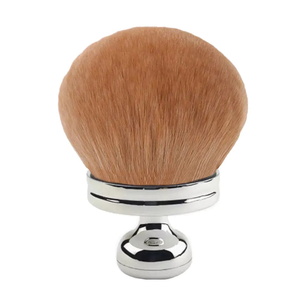 Makeup Brushes,Makeup Brush Brush Face Blush Large Head Powder Brush Mushroom