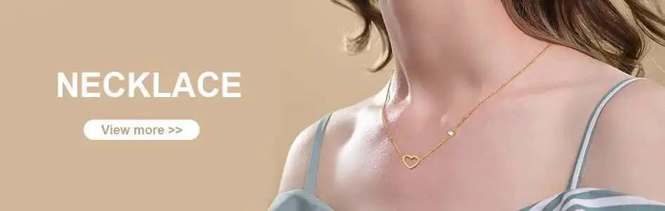Mesh Link Chain Stainless Steel Bracelet for Women, 3mm/4mm/6mm Gold Plated Italian Chain Wristband Gift Jewelry, Non Tarnis