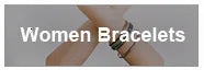 Vnox Thick Masculine Wtach Band Link Bracelets for Men, 11mm Stainless Steel Handmade Link Wristband, Gentle Punk Gift for Him