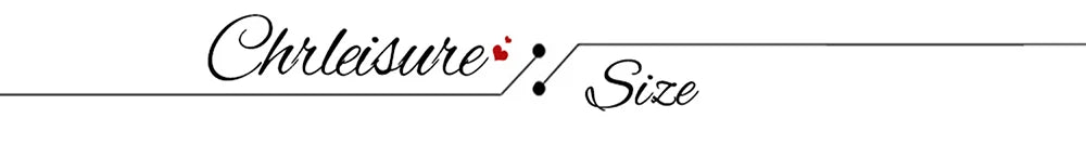 Solid Color Back Waist Pocket High Waist Fitness Yoga Legging soft Women Sport Pant Tight Butter Athletic Gym Ankle-Length Pants