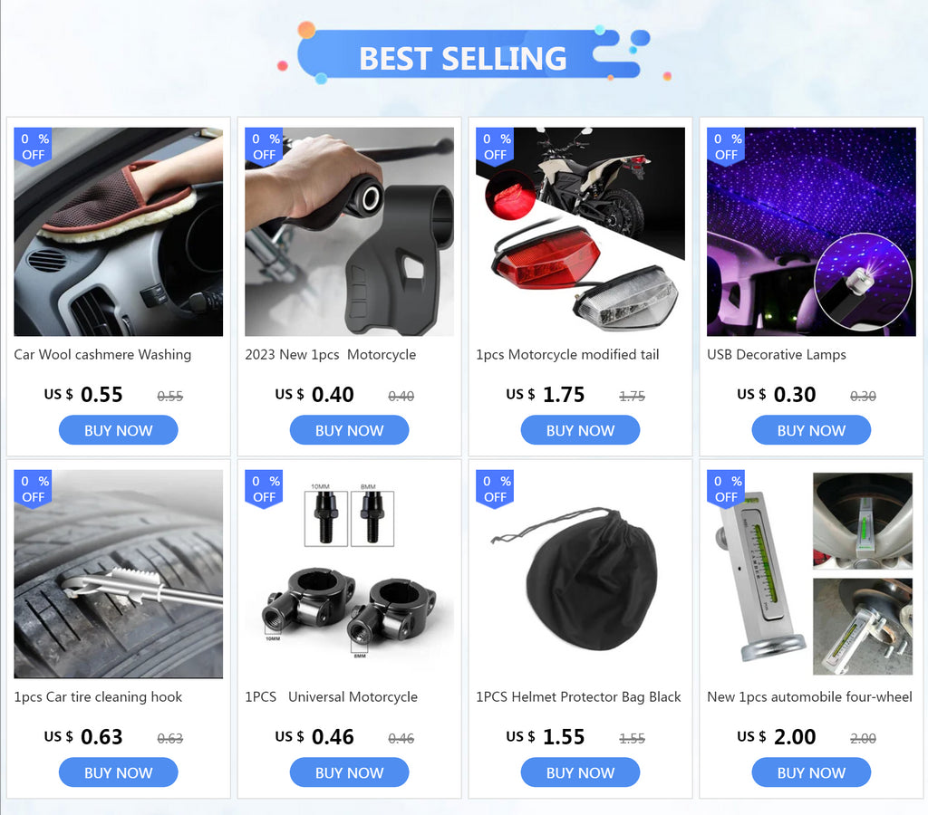 1pcs automobile four-wheel positioning magnetic level level camber adjustment auxiliary tool automobile level