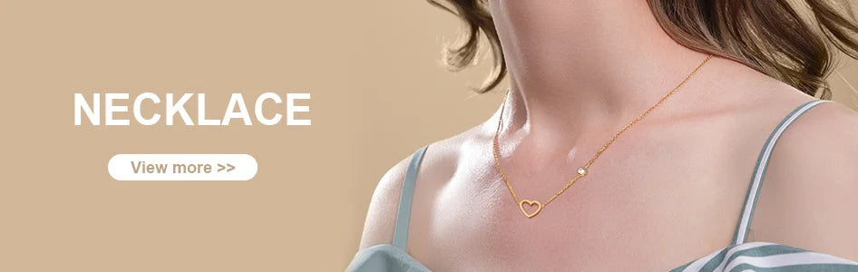 18k Gold Plated Mesh Link Bracelet for Women, Clavicle Chain Wrist Bracelet Polish Jewelry